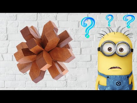 download lagu mp3 mp4 Casse Tete En Bois Solution, download lagu Casse Tete En Bois Solution gratis, unduh video klip Casse Tete En Bois Solution