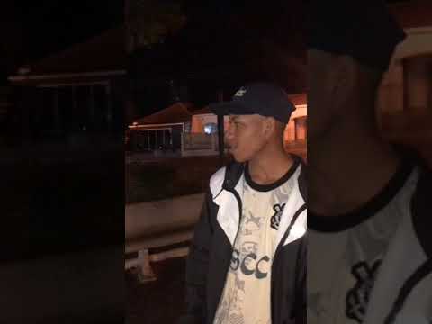 MEDLEYZÃO PESADO 🔥❤️-MC Demétrio e MC Cj