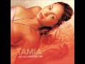 Tamia - Officially Missing You (Audio + Lyrics In Description)
