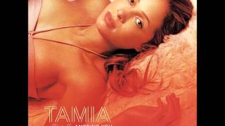 Tamia ly Missing You...