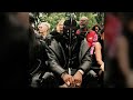 FREE Offset Type Beat 2023 4 The Culture
