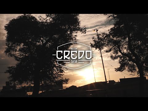 Charles Gambino x Fvck Suave - Carlitos GANG ( Video Oficial )