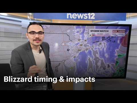 Nj Hourly Forecast