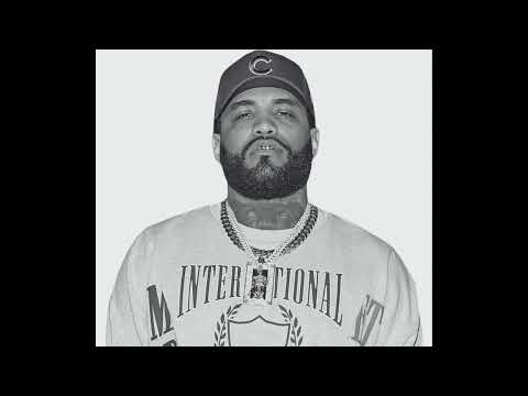 (FREE) Joyner Lucas Type Beat "MOST EVIL" | Diss Track Type Beat