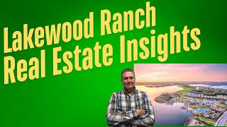Lakewood Ranch Market Shift | Seller's Advantage Emerging