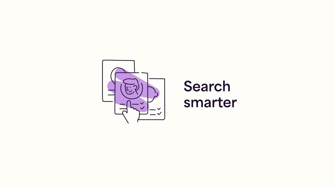Fetcher Product Overview