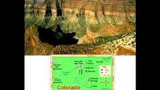 rhode island is famous 2