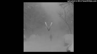 Cashmere Cat Ft The Weeknd, Francis and the Lights - Wild Love (Hvrden Remix)