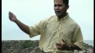 Download lagu Cikgu Sulizi Dilamun Rindu YouTube mp3 Download lagu Cikgu Sulizi Dilamun Rindu YouTube mp3