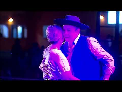 Fiesta Nacional Del Chamamé 2026 | Cuarta Noche.