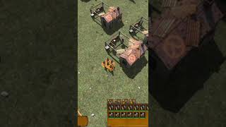 Lambda RTS Gameplay Half Life 2