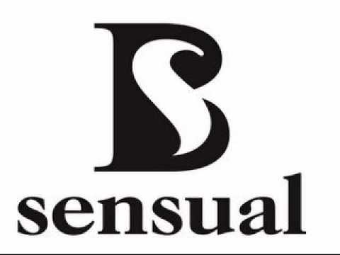 B Sensual feat  Keszthelyi Virág   White Angel 2010 Original Mix