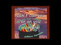 Game of Pricks - Guided by Voices Lyrics