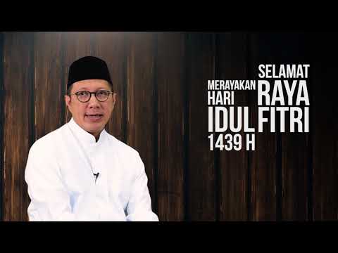 download lagu mp3 mp4 Ucapan Hari Idul Fitri 2018, download lagu Ucapan Hari Idul Fitri 2018 gratis, unduh video klip Ucapan Hari Idul Fitri 2018