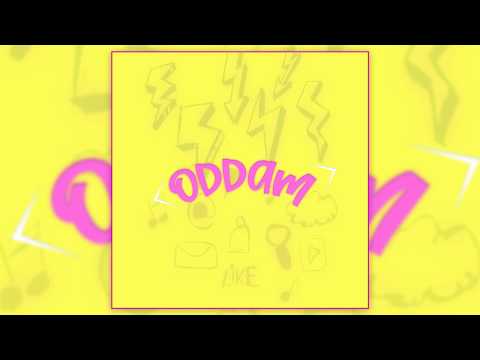 YOUNG DANIEL - oddam