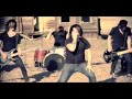 Attack Attack! - Stick Stickly (Official Music Video ...
