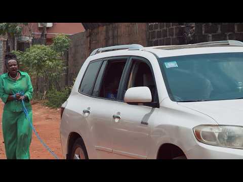 The Arrogant Prince Never Knew D Maiden He Treated Like A Criminal Holds D Key 2 His Life $ Property