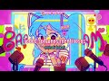 Psycho Mode Ft Hatsune Miku Sub Español Romaji