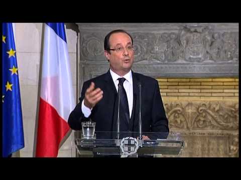 Live martesa e parë e homoseksualëve në Francë