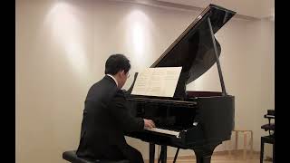 Download lagu Ryan Keebaugh - Thread Prelude mp3