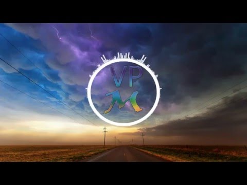 BRKLYN ft. Lenachka - Steal Your Heart