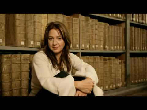 Ragna Schirmer — Handel Suites