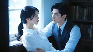 Ele fingiu amá-la… e agora ela se casou com outro homem!