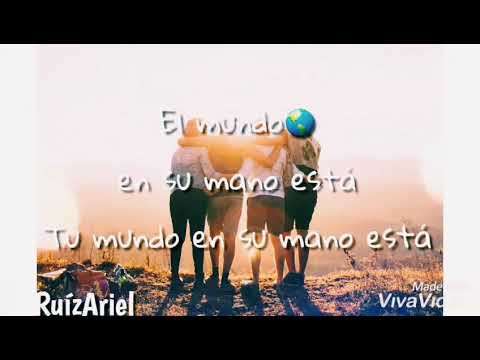 Todo Va A Estar Bien - Evan Craft y Redimi2 - Estados Cristianos Para WhatsApp