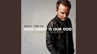 Amazing Grace (My Chains Are Gone)