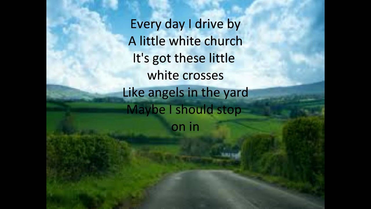 hello world: by ashley trout