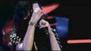 Laura Pausini - Disparame Dispara