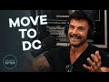 FRANK GRILLO Talks About Joining JAMES GUNN’S First DC Film After His Time in the MARVEL Universe