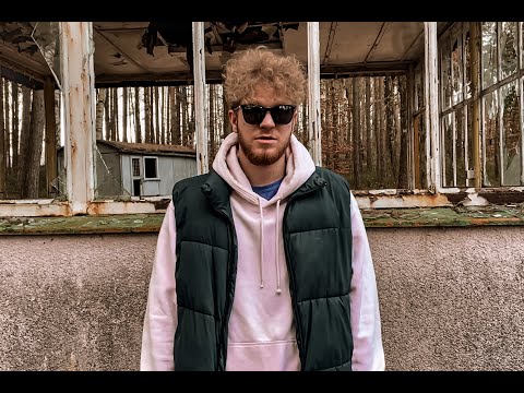 hubinafali - Milion Wad (Official Video) [prod. Dansonn]