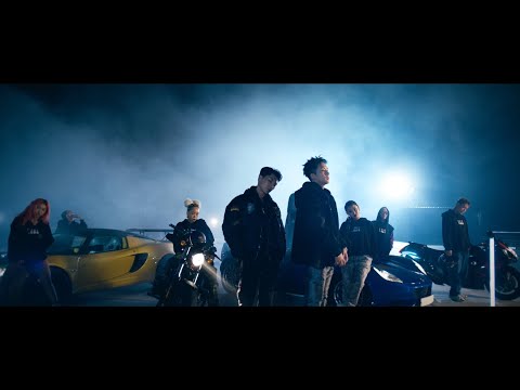 {Limitless} {Limitless} Best Songs