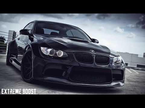 YG - One Time Comin' (Extreme Bass Boosted)