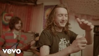 Mikal Cronin - Change