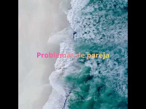 Karina Medina Calvario-2