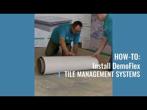 download lagu mp3 mp4 Demoflex, download lagu Demoflex gratis, unduh video klip Demoflex