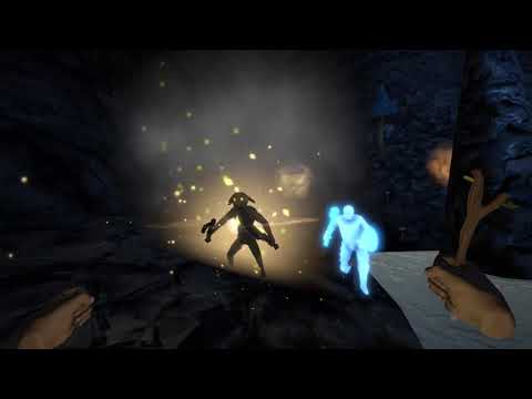 crimson keep 6 walkthrough crimson keep 6 walkthrough