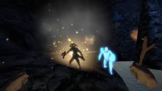 Crimson Keep trailer