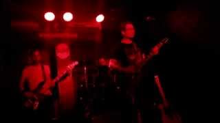 menores atos - &quot;Steel and Blood&quot; (Minus the Bear)