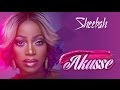 Akusse - Sheebah Karungi HD Music | November 2016 Ugandan Dancehall Music