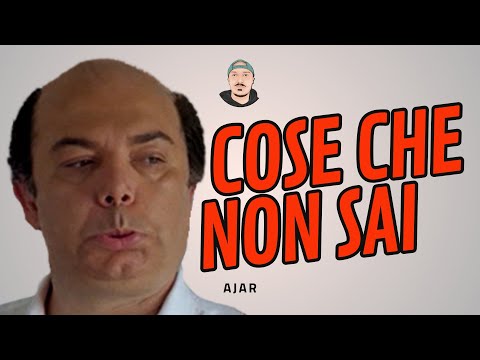 🤯 THE COACH IN THE BALL HIDES SOME INCREDIBLE FACTS