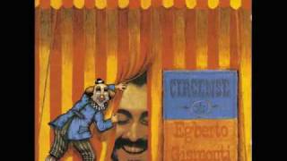 Egberto Gismonti - Ciranda