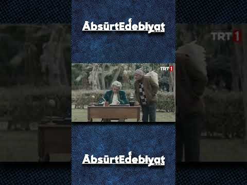 #immanuel #immanuelkant #tutunamayanlar #dizi