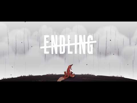 download endling switch release date for free download endling switch release date for free
