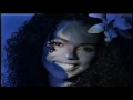 Aline Calixto canta Flor Morena (Trilha sonora da ...