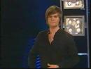 Norwegian Idol 2005 - Erik Flaa Sings Hallelujah