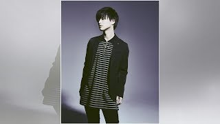 PENGUIN RESEARCH、ニューシングル「決闘」リリースイベントの情報が解禁