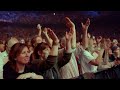 Storm Boy - Live in Belgium at Forest National Arena, Nov 2025
